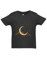 Infant Jersey T-Shirt Infant Jersey T-Shirt