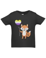 Infant Jersey T-Shirt Infant Jersey T-Shirt