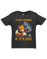 Infant Jersey T-Shirt Infant Jersey T-Shirt