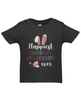 Infant Jersey T-Shirt Infant Jersey T-Shirt