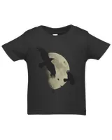 Infant Jersey T-Shirt Infant Jersey T-Shirt