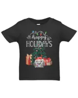 Infant Jersey T-Shirt