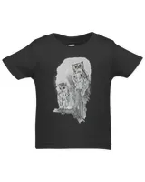 Infant Jersey T-Shirt Infant Jersey T-Shirt