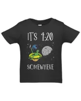 Infant Jersey T-Shirt Infant Jersey T-Shirt