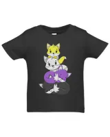 Infant Jersey T-Shirt Infant Jersey T-Shirt