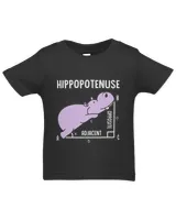 Infant Jersey T-Shirt Infant Jersey T-Shirt