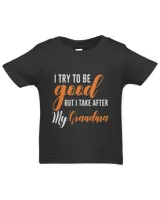 Infant Jersey T-Shirt Infant Jersey T-Shirt