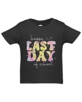 Infant Jersey T-Shirt Infant Jersey T-Shirt
