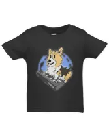 Infant Jersey T-Shirt