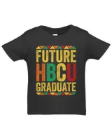 Infant Jersey T-Shirt Infant Jersey T-Shirt