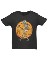 Infant Jersey T-Shirt Infant Jersey T-Shirt