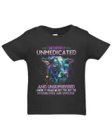 Infant Jersey T-Shirt Infant Jersey T-Shirt