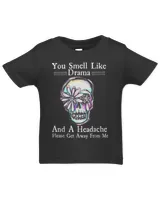 Infant Jersey T-Shirt