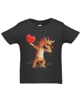 Infant Jersey T-Shirt Infant Jersey T-Shirt