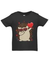 Infant Jersey T-Shirt Infant Jersey T-Shirt