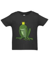 Infant Jersey T-Shirt Infant Jersey T-Shirt