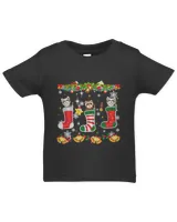Infant Jersey T-Shirt Infant Jersey T-Shirt