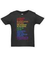 Infant Jersey T-Shirt