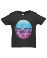 Infant Jersey T-Shirt Infant Jersey T-Shirt