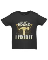 Infant Jersey T-Shirt Infant Jersey T-Shirt