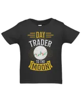 Infant Jersey T-Shirt Infant Jersey T-Shirt