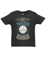 Infant Jersey T-Shirt Infant Jersey T-Shirt