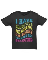 Infant Jersey T-Shirt Infant Jersey T-Shirt