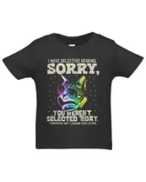 Infant Jersey T-Shirt Infant Jersey T-Shirt