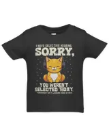 Infant Jersey T-Shirt Infant Jersey T-Shirt