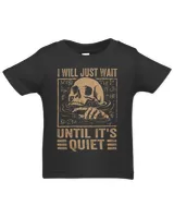 Infant Jersey T-Shirt Infant Jersey T-Shirt