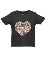 Infant Jersey T-Shirt