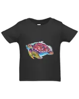 Infant Jersey T-Shirt Infant Jersey T-Shirt