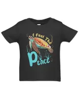 Infant Jersey T-Shirt Infant Jersey T-Shirt