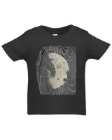 Infant Jersey T-Shirt Infant Jersey T-Shirt