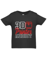 Infant Jersey T-Shirt Infant Jersey T-Shirt