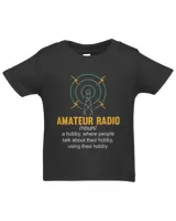 Infant Jersey T-Shirt Infant Jersey T-Shirt