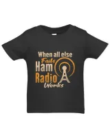 Infant Jersey T-Shirt Infant Jersey T-Shirt