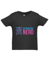 Infant Jersey T-Shirt Infant Jersey T-Shirt