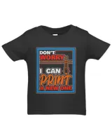 Infant Jersey T-Shirt Infant Jersey T-Shirt