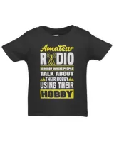 Infant Jersey T-Shirt Infant Jersey T-Shirt