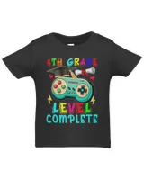 Infant Jersey T-Shirt Infant Jersey T-Shirt