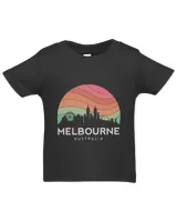 Infant Jersey T-Shirt Infant Jersey T-Shirt