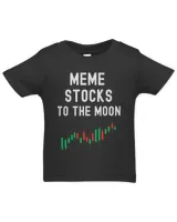 Infant Jersey T-Shirt Infant Jersey T-Shirt