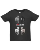 Infant Jersey T-Shirt