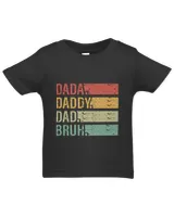 Infant Jersey T-Shirt Infant Jersey T-Shirt