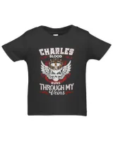 Infant Jersey T-Shirt Infant Jersey T-Shirt