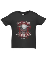 Infant Jersey T-Shirt Infant Jersey T-Shirt