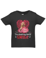 Infant Jersey T-Shirt Infant Jersey T-Shirt