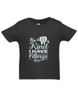 Infant Jersey T-Shirt Infant Jersey T-Shirt