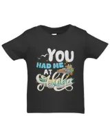 Infant Jersey T-Shirt Infant Jersey T-Shirt